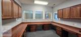 502 East General Stewart Way - Photo 12