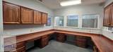 502 East General Stewart Way - Photo 13
