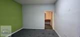 502 East General Stewart Way - Photo 14
