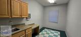 502 East General Stewart Way - Photo 15