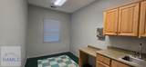 502 East General Stewart Way - Photo 16