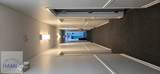 502 East General Stewart Way - Photo 17