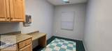 502 East General Stewart Way - Photo 18