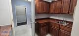 502 East General Stewart Way - Photo 19
