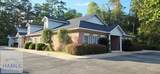 502 East General Stewart Way - Photo 2