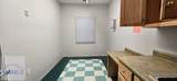 502 East General Stewart Way - Photo 20