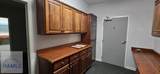 502 East General Stewart Way - Photo 21