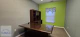 502 East General Stewart Way - Photo 23