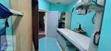 502 East General Stewart Way - Photo 24