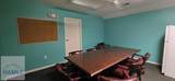 502 East General Stewart Way - Photo 25