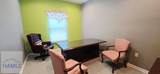 502 East General Stewart Way - Photo 26