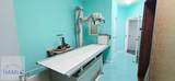 502 East General Stewart Way - Photo 27