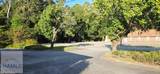 502 East General Stewart Way - Photo 4