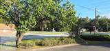 502 East General Stewart Way - Photo 5