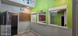 502 East General Stewart Way - Photo 8
