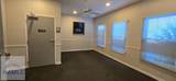 502 East General Stewart Way - Photo 9