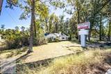 501 East Oglethorpe Highway - Photo 10