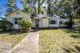 501 East Oglethorpe Highway - Photo 11