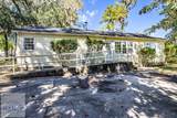 501 East Oglethorpe Highway - Photo 12