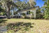 501 East Oglethorpe Highway - Photo 13
