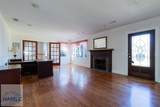 501 East Oglethorpe Highway - Photo 14