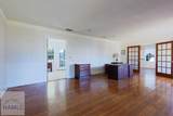 501 East Oglethorpe Highway - Photo 15