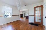 501 East Oglethorpe Highway - Photo 16