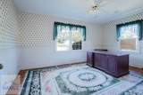 501 East Oglethorpe Highway - Photo 18