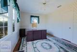 501 East Oglethorpe Highway - Photo 19