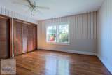 501 East Oglethorpe Highway - Photo 21