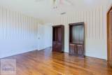 501 East Oglethorpe Highway - Photo 22