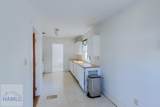 501 East Oglethorpe Highway - Photo 23
