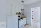 501 East Oglethorpe Highway - Photo 24
