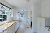 501 East Oglethorpe Highway - Photo 25