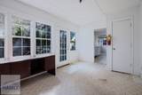 501 East Oglethorpe Highway - Photo 26