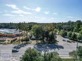 501 East Oglethorpe Highway - Photo 3