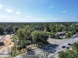 501 East Oglethorpe Highway - Photo 4