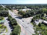 501 East Oglethorpe Highway - Photo 5