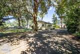 501 East Oglethorpe Highway - Photo 8