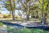 501 East Oglethorpe Highway - Photo 9