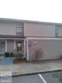 727-33 South Main Street - Photo 1
