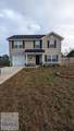 1318 Evergreen Trail - Photo 1
