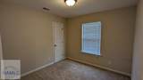 1318 Evergreen Trail - Photo 10