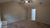 1318 Evergreen Trail - Photo 11