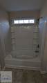 1318 Evergreen Trail - Photo 13