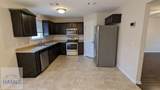 1318 Evergreen Trail - Photo 3