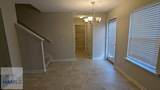 1318 Evergreen Trail - Photo 4