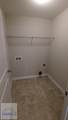 1318 Evergreen Trail - Photo 5
