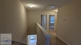 1318 Evergreen Trail - Photo 6