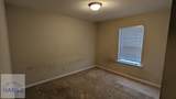 1318 Evergreen Trail - Photo 7